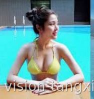 糖心vlog-点击进入官网｜动漫剪辑·影视传媒·二次元社区